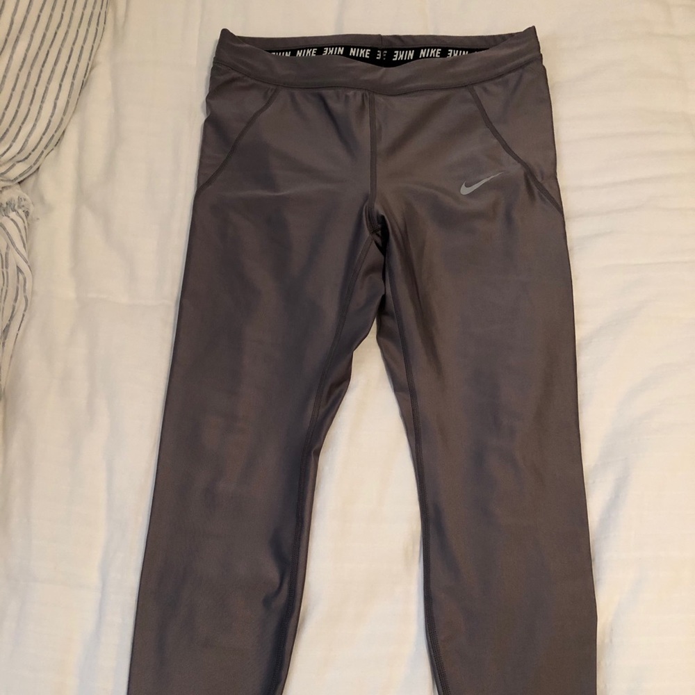 Nike Dri-Fit Leggings